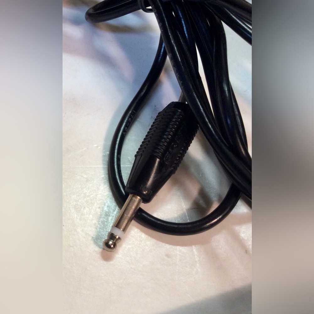 SONY VCA-3W Car Antenna VHF/UHF Rare Vintag 1981 For Portable TV FX-310 & Others - Picture 3 of 4